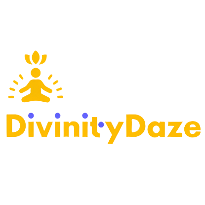 DivinityDaze